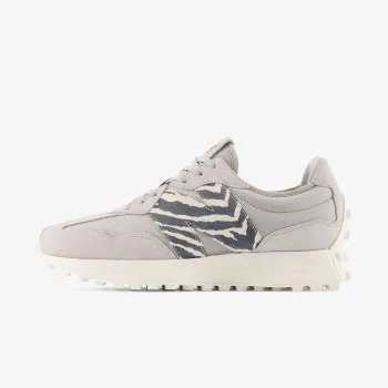 NEW BALANCE Маратонки 327 