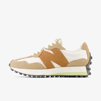 New Balance Маратонки NEW BALANCE - 327 