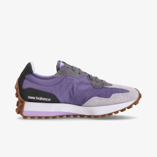 New Balance NEW BALANCE - 327 