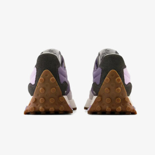 New Balance NEW BALANCE - 327 