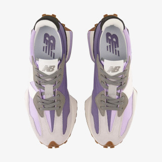 New Balance NEW BALANCE - 327 