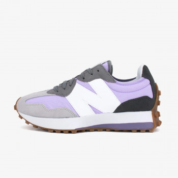 New Balance NEW BALANCE - 327 