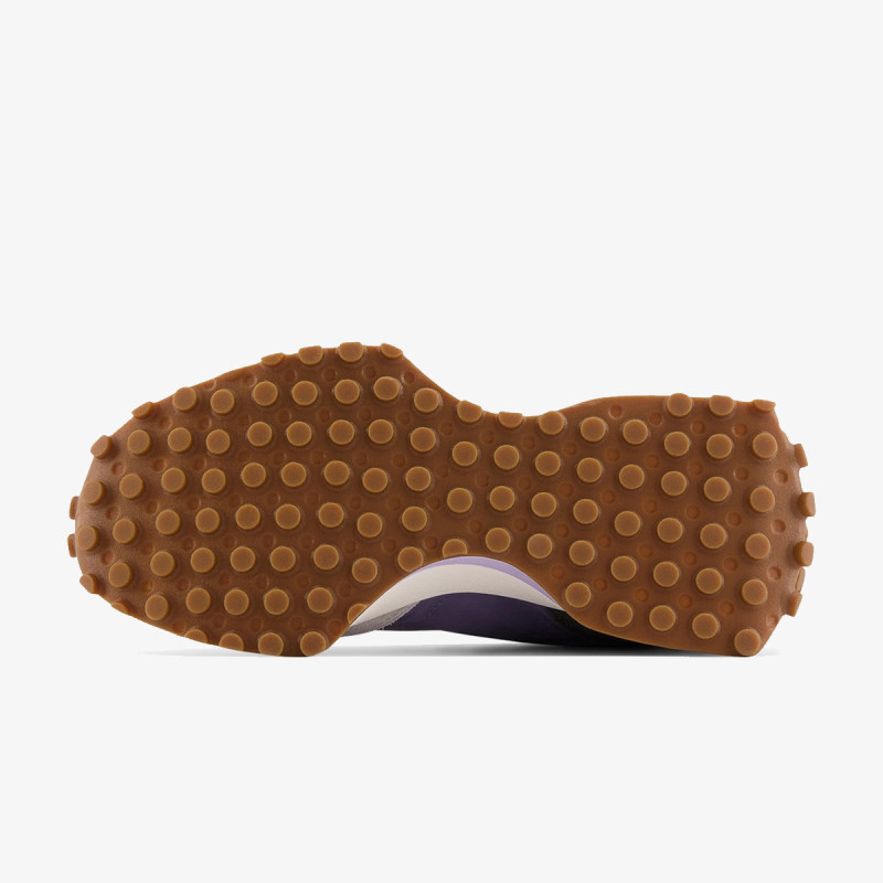 New Balance NEW BALANCE - 327 