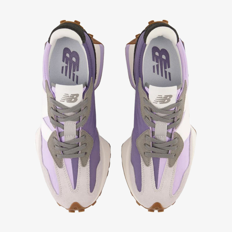 New Balance NEW BALANCE - 327 