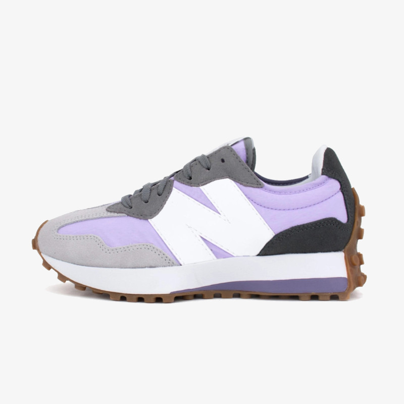 New Balance NEW BALANCE - 327 