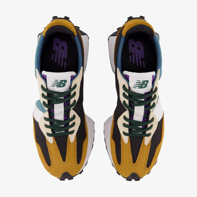 New Balance NEW BALANCE - 327 