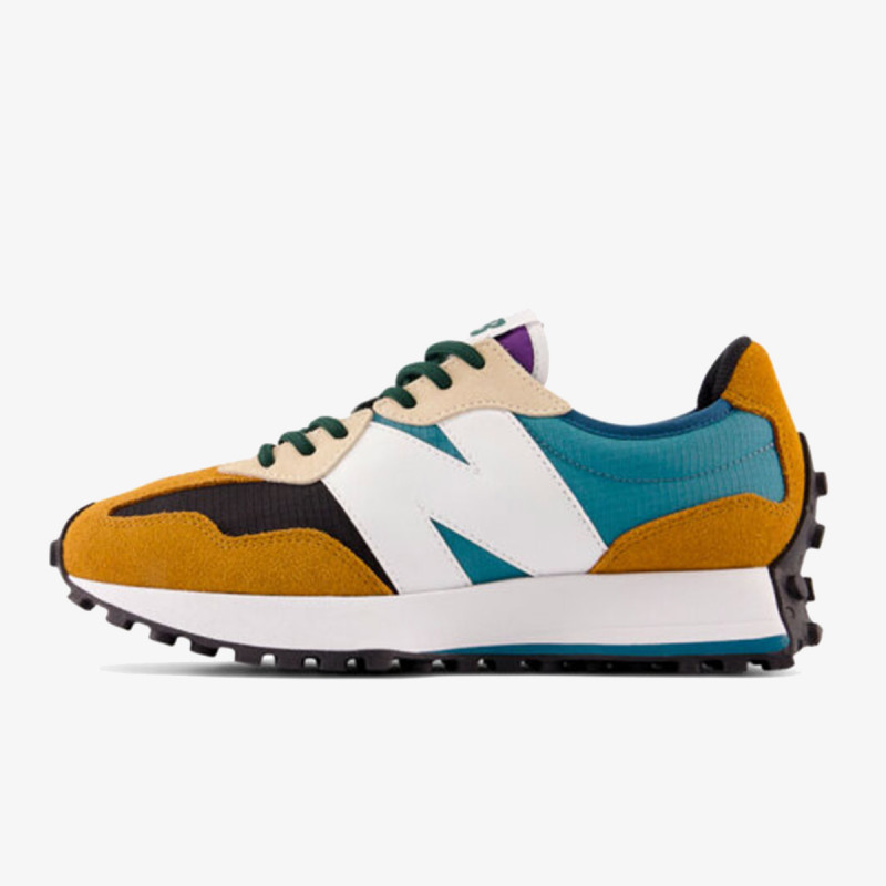 New Balance NEW BALANCE - 327 