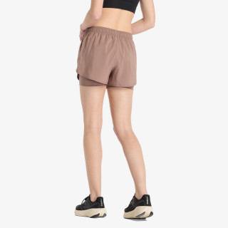 New Balance Short 