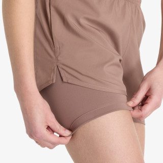 New Balance Short 