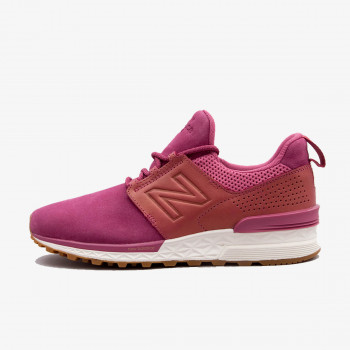 New Balance PATIKE NEW BALANCE W 574 