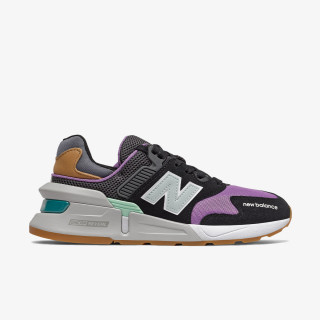 New Balance W 997 