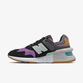 New Balance W 997 