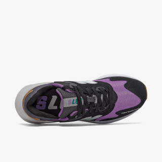 New Balance W 997 