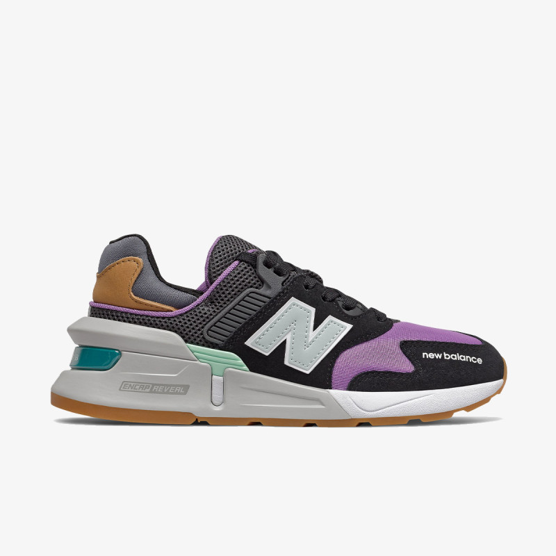 New Balance W 997 