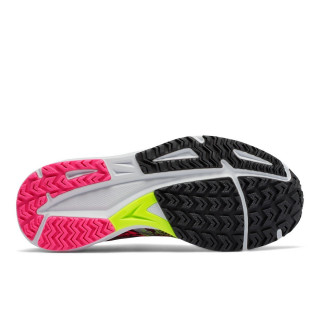 New Balance PATIKE NEW BALANCE W STROL 