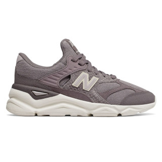 New Balance W X90 