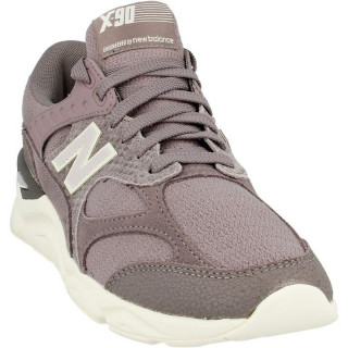 New Balance W X90 