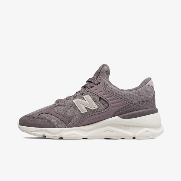 New Balance W X90 