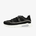 New Balance W XRACER 