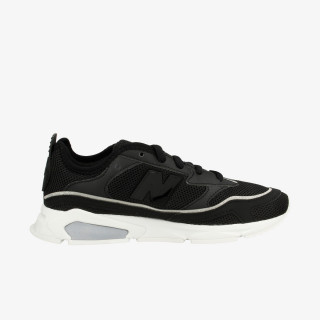 New Balance W XRACER 