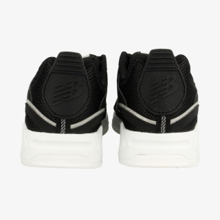 New Balance W XRACER 