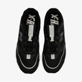 New Balance W XRACER 