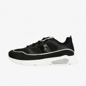 New Balance Маратонки W XRACER 