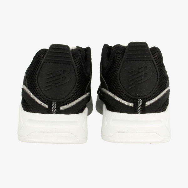 New Balance W XRACER 
