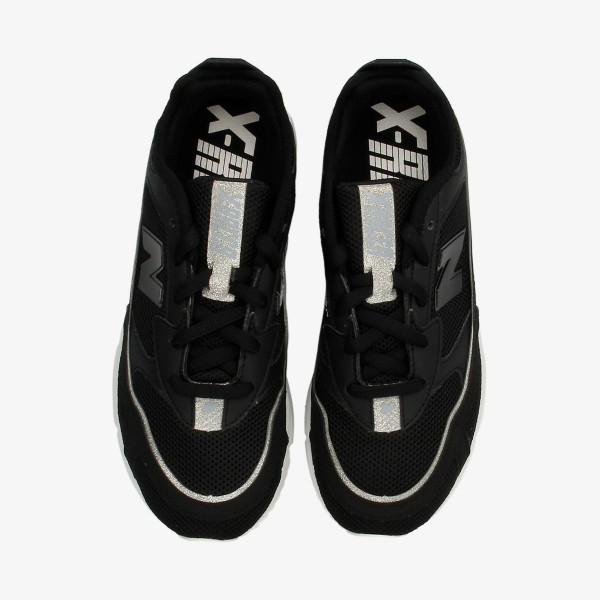New Balance W XRACER 