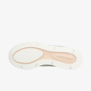 New Balance PATIKE NEW BALANCE W XRACER 