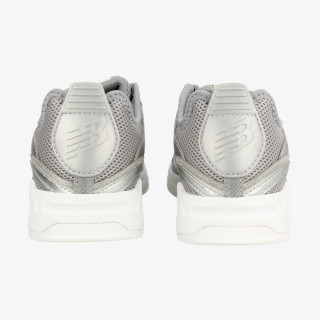 New Balance PATIKE NEW BALANCE W XRACER 