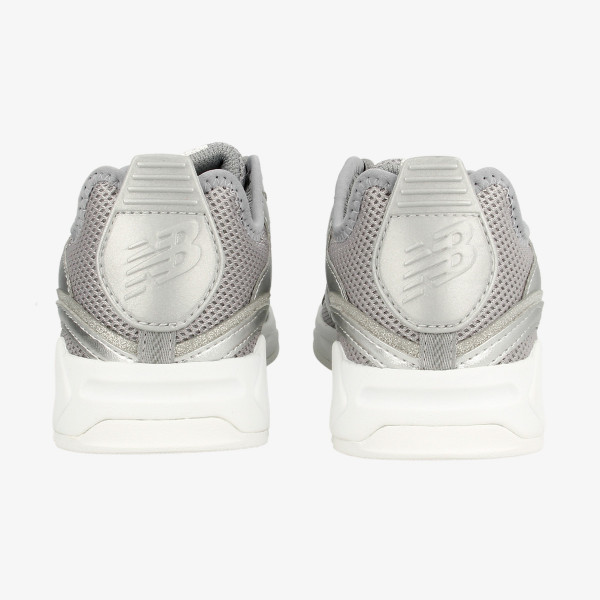 New Balance PATIKE NEW BALANCE W XRACER 