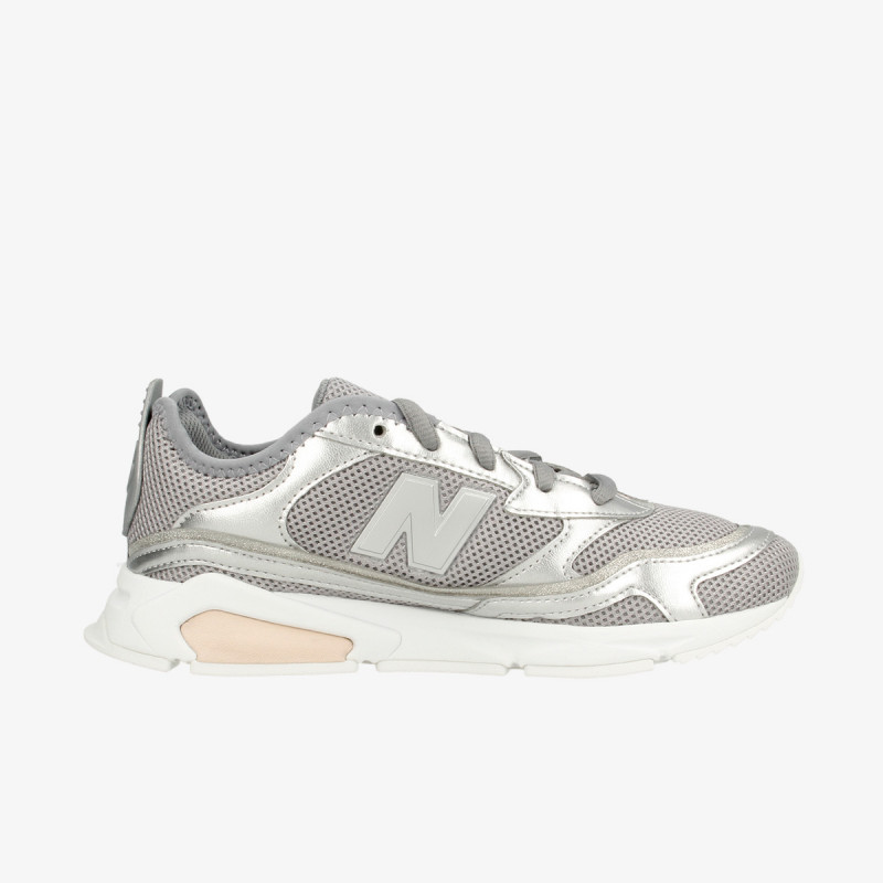 New Balance PATIKE NEW BALANCE W XRACER 