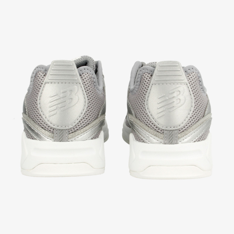 New Balance PATIKE NEW BALANCE W XRACER 