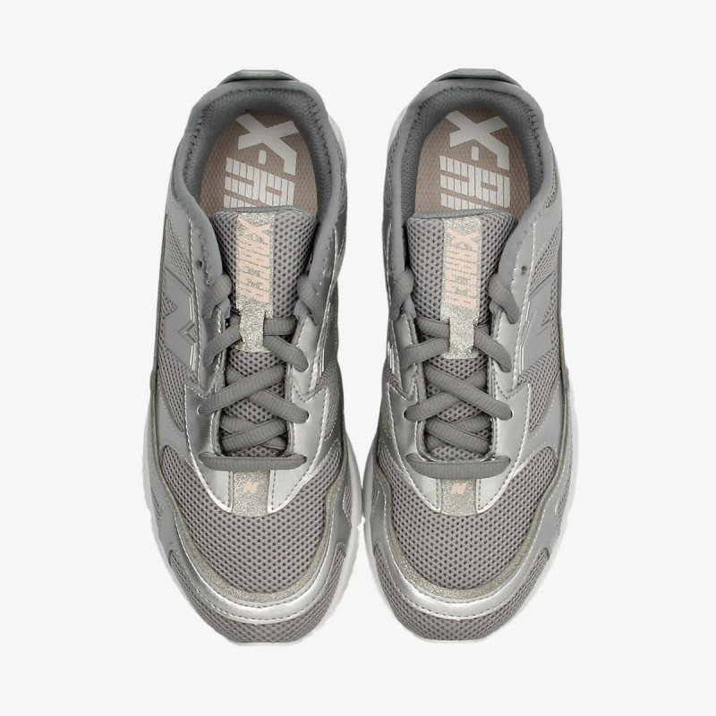 New Balance PATIKE NEW BALANCE W XRACER 