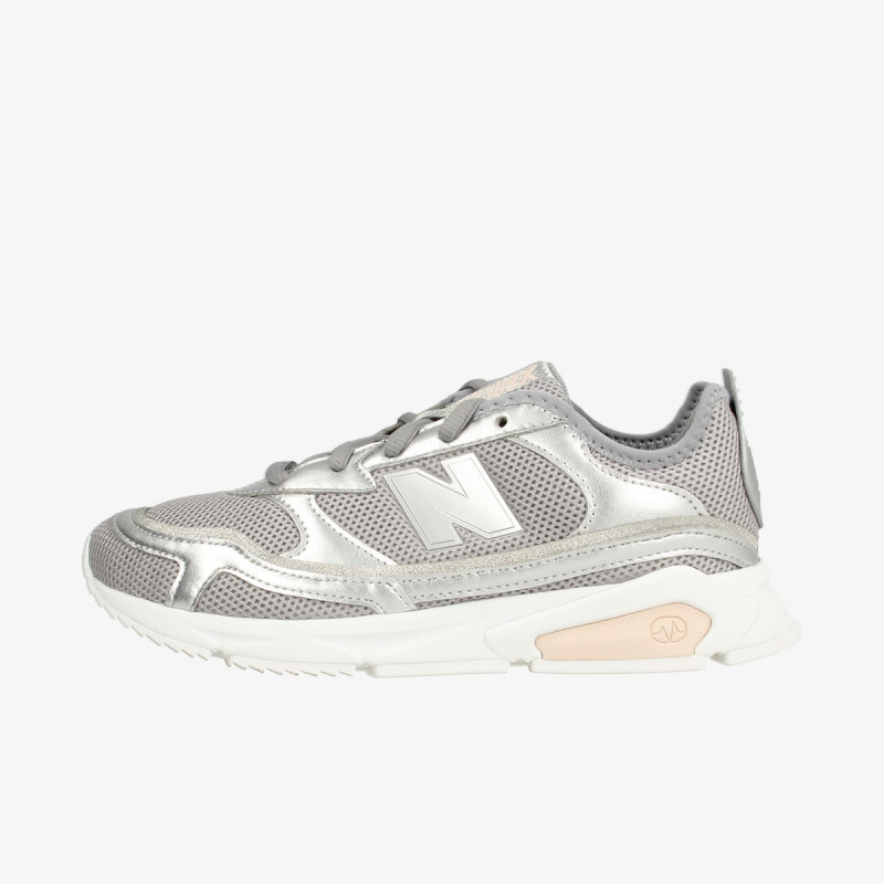 New Balance PATIKE NEW BALANCE W XRACER 