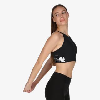 New Balance RELENTLESS 