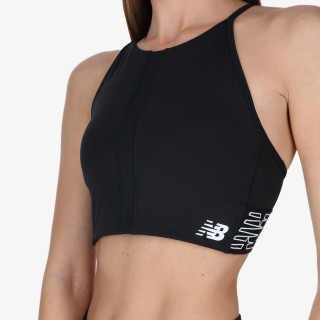 New Balance RELENTLESS 