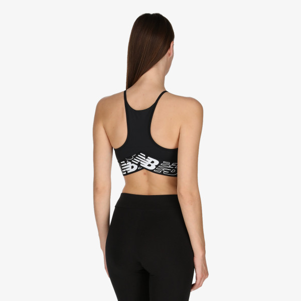 New Balance RELENTLESS 