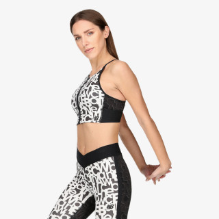 New Balance RELENTLESS 