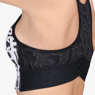 New Balance RELENTLESS 