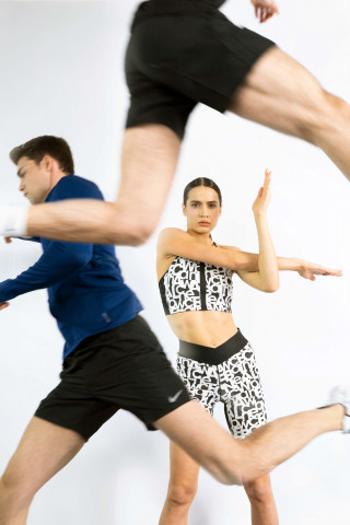 New Balance RELENTLESS 