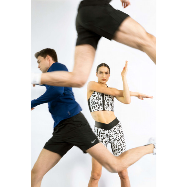 New Balance RELENTLESS 