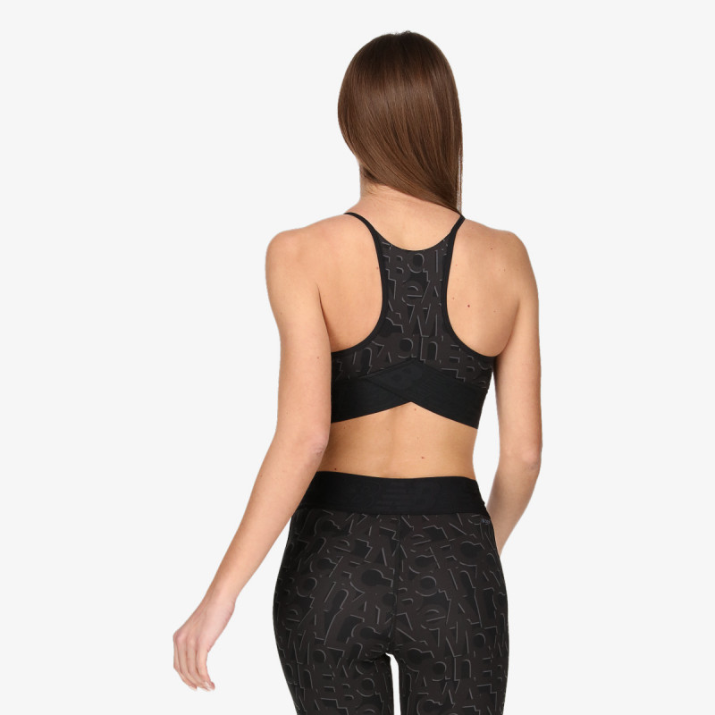 New Balance RELENTLESS 