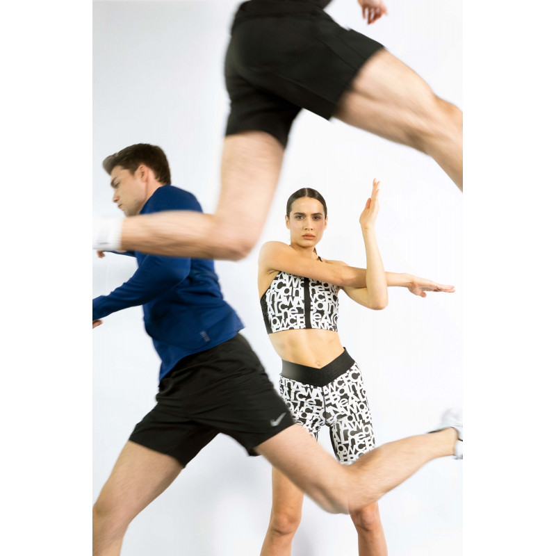 New Balance RELENTLESS 