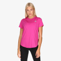 New Balance Accelerate Short Sleeve 