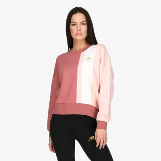 New Balance ATHLETICS HIGHER LEARNING 