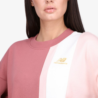 New Balance ATHLETICS HIGHER LEARNING 