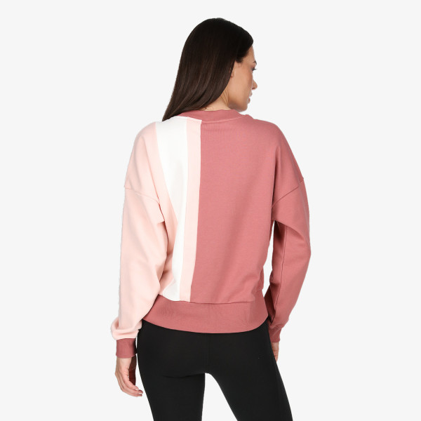 New Balance ATHLETICS HIGHER LEARNING 