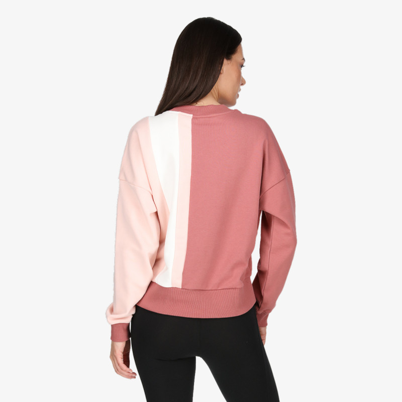 New Balance ATHLETICS HIGHER LEARNING 